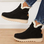 Charger l'image dans la galerie, Marlena™ Schmerzfreie Winterstiefel
