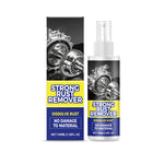 Charger l'image dans la galerie, RustAway™ Rostentferner Spray
