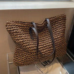 Charger l'image dans la galerie, Noemi | Leichte Tasche mit großem Fassungsvermögen
