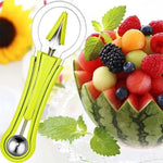 Charger l'image dans la galerie, Frutila™ 4-in-1 Fruchtschneider Set
