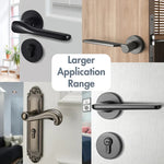 Charger l'image dans la galerie, HomeSecure™ Kindersicherung
