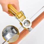 Charger l'image dans la galerie, AnglePro™ Gehrungslade
