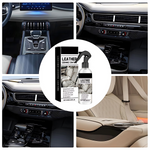 Charger l'image dans la galerie, 1+1 GRATIS | Aerola™ - Auto-Innenreiniger-Spray
