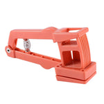 Charger l'image dans la galerie, 1+1 GRATIS | GariCrush™ Mehr Knoblauch, weniger Aufwand
