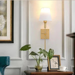 Charger l'image dans la galerie, Gloware™ LED Wandleuchte Kabellos
