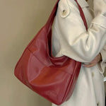 Charger l'image dans la galerie, Akari | Kleine Handtasche mit edler Optik
