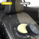 Charger l'image dans la galerie, LuxGlow™ - All-In-One Autopflegecreme
