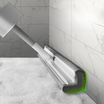 Charger l'image dans la galerie, Ecorin™ Selbst-Auswringender Mop

