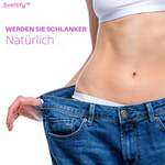 Charger l'image dans la galerie, Sveltify™ Schlank-Patch mit Kräuterformel
