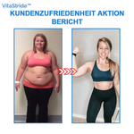 Charger l'image dans la galerie, VitaStride™ Ionen-Kompressionssocken mit Tomalin
