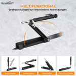 Charger l'image dans la galerie, VersaMark™ Vielseitiges Markierungswerkzeug
