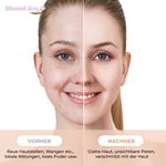 Charger l'image dans la galerie, BloomGlow Air Cushion Foundation
