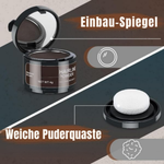 Charger l'image dans la galerie, Follicia™ Ansatzpuder Haaransatz Kaschierung
