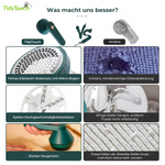 Charger l'image dans la galerie, TidyTouch Wiederaufladbarer Fusselentferner
