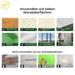 Charger l'image dans la galerie, FlexiGlow™ Bruchsichere Spiegelplatten
