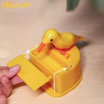 Charger l'image dans la galerie, PeckPal™ Vogel Zahnstocker-Spender
