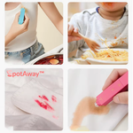 Charger l'image dans la galerie, SpotAway™ Fleckenentfernungsstift
