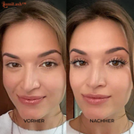 Charger l'image dans la galerie, LumiLash™ 5D Wimpern Mascara

