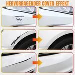 Charger l'image dans la galerie, ScratchAway™ Kratzer Reparaturstift
