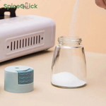 Charger l'image dans la galerie, 1+1 GRATIS | SpiceQlick Gewürzspender
