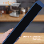 Charger l'image dans la galerie, FolienFix™ Magnetischer Folienschneider
