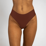 Charger l'image dans la galerie, 1+2 Kostenlos | Siviny™ – Der unsichtbare Slip ohne Camel Toe
