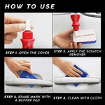Charger l'image dans la galerie, 1+1 GRATIS | Atave™ - Kratzer und Swirls entfernen
