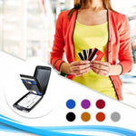 Charger l'image dans la galerie, Aerona™ Sichere RFID Geldbörse
