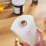 Charger l'image dans la galerie, EZGrip 6-in-1 Fles- en Dekselopener
