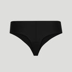 Charger l'image dans la galerie, 1+2 Kostenlos | Siviny™ – Der unsichtbare Slip ohne Camel Toe
