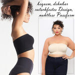 Charger l'image dans la galerie, NarVani™ Nahtloser Push-Up-Effekt

