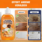 Charger l'image dans la galerie, FloorGleam™ Bodenreiniger für Holz und Fliesen
