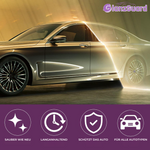 Charger l'image dans la galerie, GlanzGuard Keramik Spray

