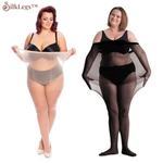 Charger l'image dans la galerie, 1+1 GRATIS | SilkLegs™ - Flexibel und Komfort Strümpfe
