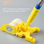 Charger l'image dans la galerie, SharpLine Farbkanten-Roller

