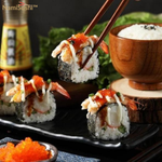 Charger l'image dans la galerie, NamiSushi™ Sushi Maker Set
