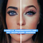 Charger l'image dans la galerie, 1+1 GRATIS | Browella™ - Microblading-Augenbrauenstift [Letzter Tagesrabatt]
