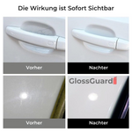 Charger l'image dans la galerie, GlossGuard Autolack Kratzerentferner
