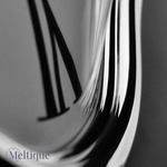 Charger l'image dans la galerie, Meltique Schmelzuhr im Dali-Stil
