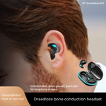 Charger l'image dans la galerie, Vigna Bluetooth Slaapoordopjes
