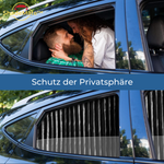 Charger l'image dans la galerie, 1+1 GRATIS | ShadeMate™ Sichtschutz Blende Magnetische
