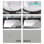 Charger l'image dans la galerie, TileFixer™ Profi Fliesenreparaturpasten-Set
