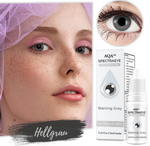 Charger l'image dans la galerie, 1+1 Kostenlos | IriGlow™ Farbwechselnde Augentropfen für einen einzigartigen Look
