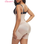 Charger l'image dans la galerie, 1+1 GRATIS | CurveFit™ Body Shaper und Po-Lifter

