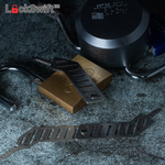 Charger l'image dans la galerie, LockSwift™ Profi Schlossöffner
