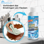 Charger l'image dans la galerie, 1+1 GRATIS | StoneShine™ Steinreiniger Intensiv
