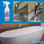 Charger l'image dans la galerie, ShinyNest™ Kraftreiniger für Bad &amp; Dusche
