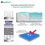 Charger l'image dans la galerie, SealPro™ Wasserfestes Versiegelungsspray
