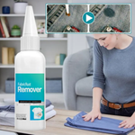 Charger l'image dans la galerie, 1+1 GRATIS | Clegone™ Fleckenentferner
