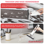 Charger l'image dans la galerie, ClearSweep™ Multifunktions Reinigungsstab
